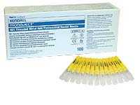 covidien-monoject-400-27g-long-125-hypodermic-needles covidien-monoject-400-27g-long-125-hypodermic-needles